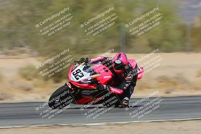 media/Feb-06-2025-Racers Edge (Thu) [[c17ed6f7b1]]/1-A Group/Session 3 (Turn 6 Inside Speed Pans)/